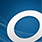 Click for more information